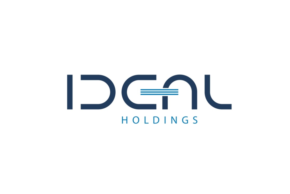 Η IDEAL Holdings προτείνει επιστροφή κεφαλαίου €0,19 / μετοχή